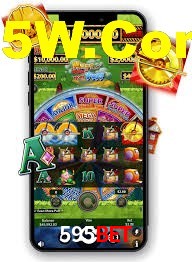 VIP Casino 595Bet