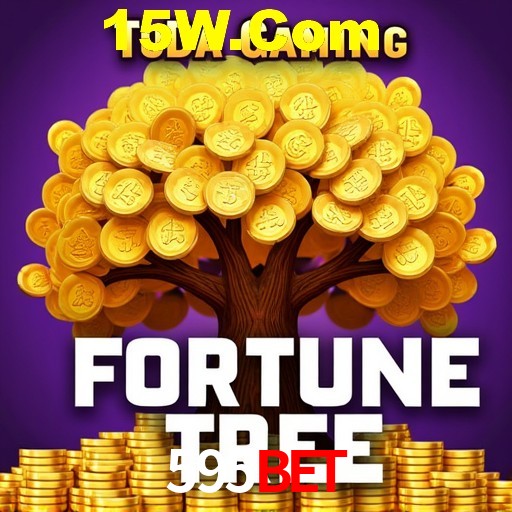 cassino 595Bet
