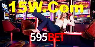 595Bet,595 Bet