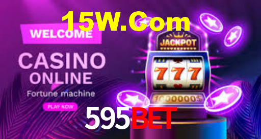 595Bet App