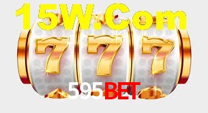 595Bet