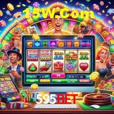 Sports Statistics 595Bet