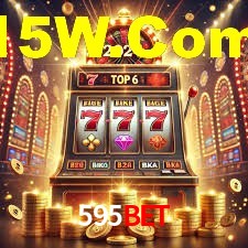 Programa VIP 595Bet