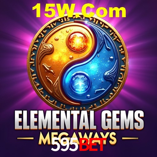 Jogo Spaceman 595Bet