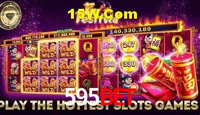 Descubra o Programa VIP da 595Bet: Vantagens Exclusivas para Jogadores