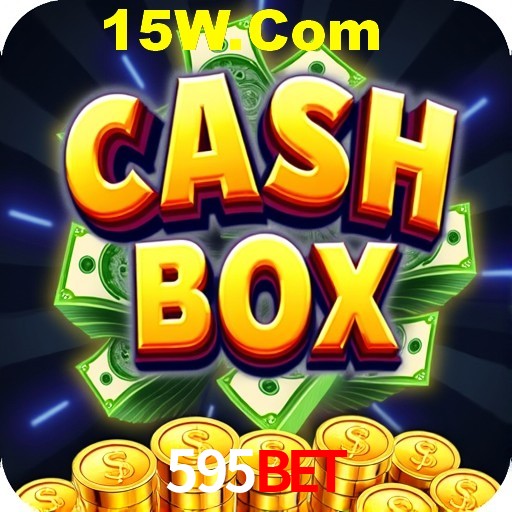 Jogos de Slot 595Bet