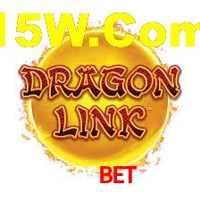 Sinta a adrenalina dos jogos de cassino com 595Bet