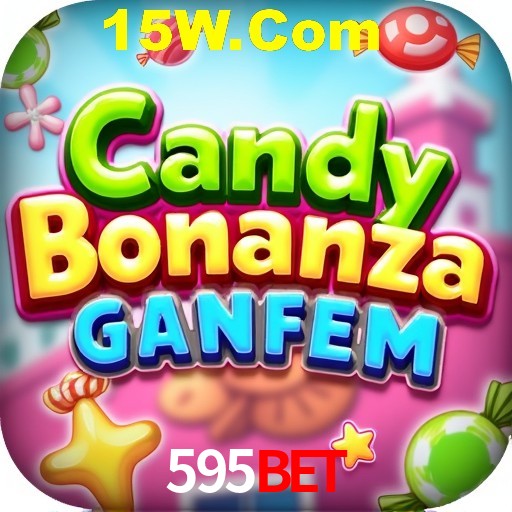 Slot Games 595Bet